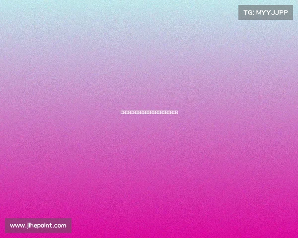 独行侠球迷与哈里森握手后爆发怒言直言仍无法释怀