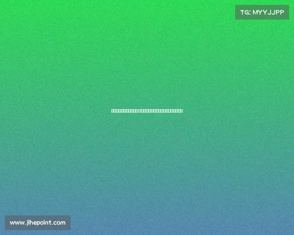 纽约巨人队新秀阿卜杜勒·卡特有望成为年度最佳新秀强有力竞争者