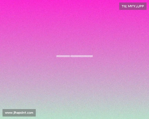 蛋白粉的种类与选择指南 如何根据不同需求挑选适合的蛋白粉产品