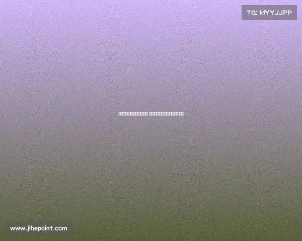 英超球队数据深度对比分析 赛季表现与进攻防守效率全解析