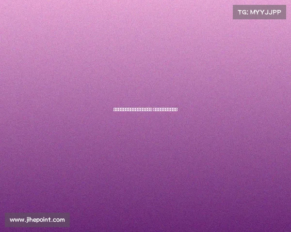 费迪南德称哲凯在葡超进球多为虐菜 但枪手签他是明智之举